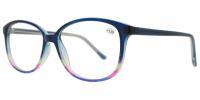 RS1539-C4 - Blue Fade